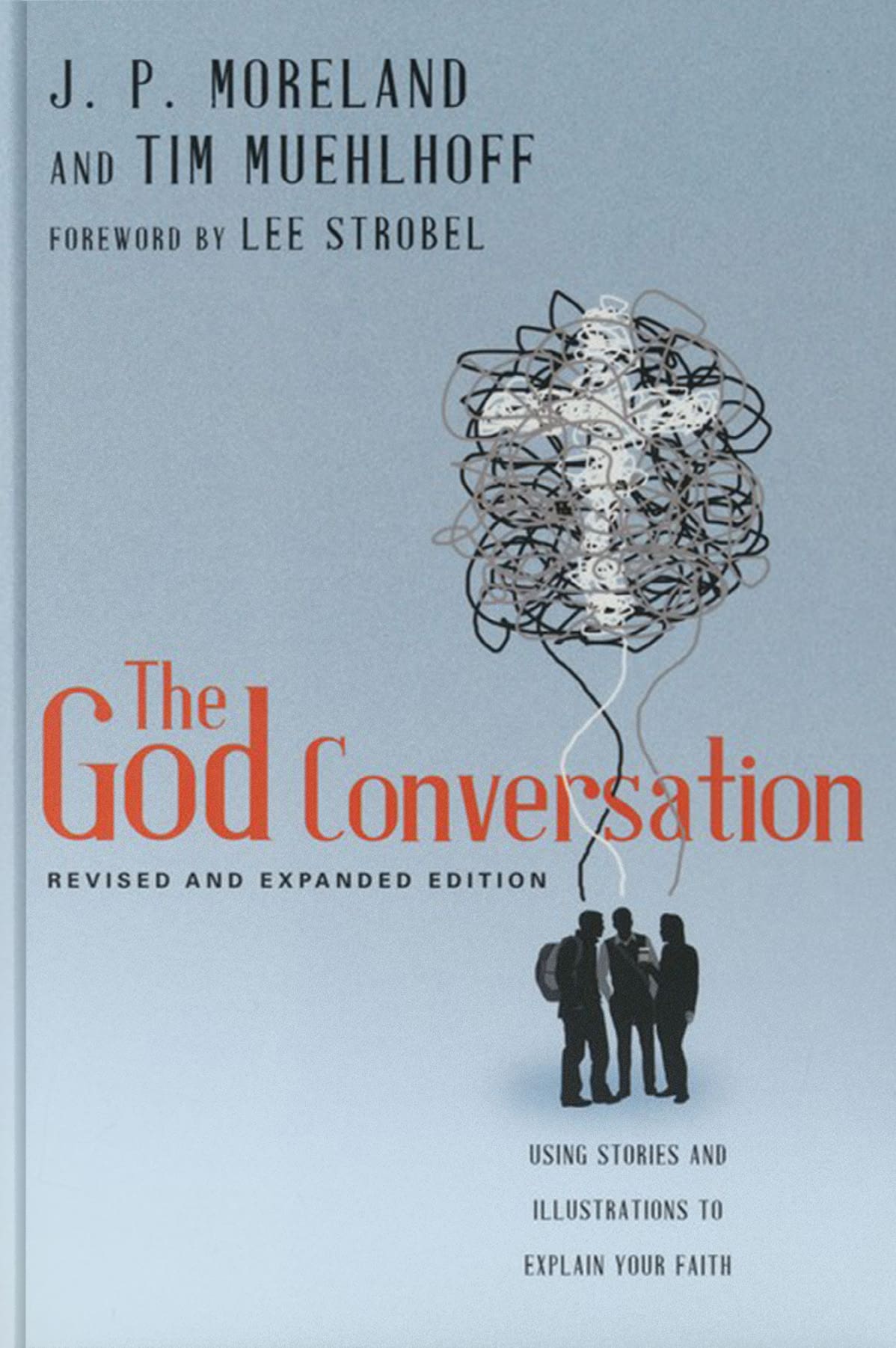the-god-conversation
