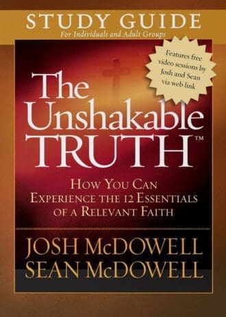 the-unshakable-truth-study-guide2