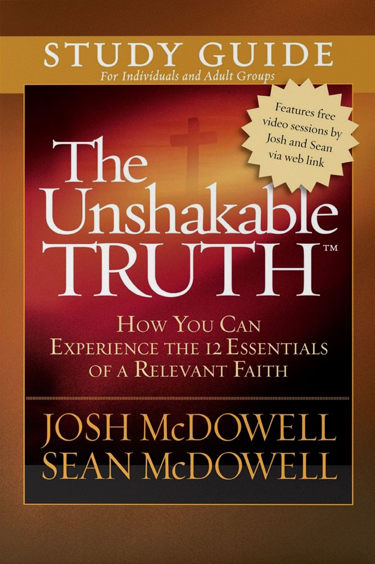 the-unshakable-truth-study-guide2