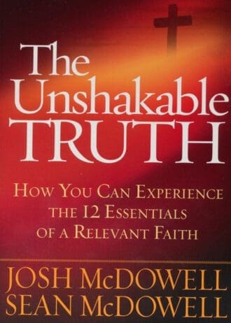 the-unshakable-truth2