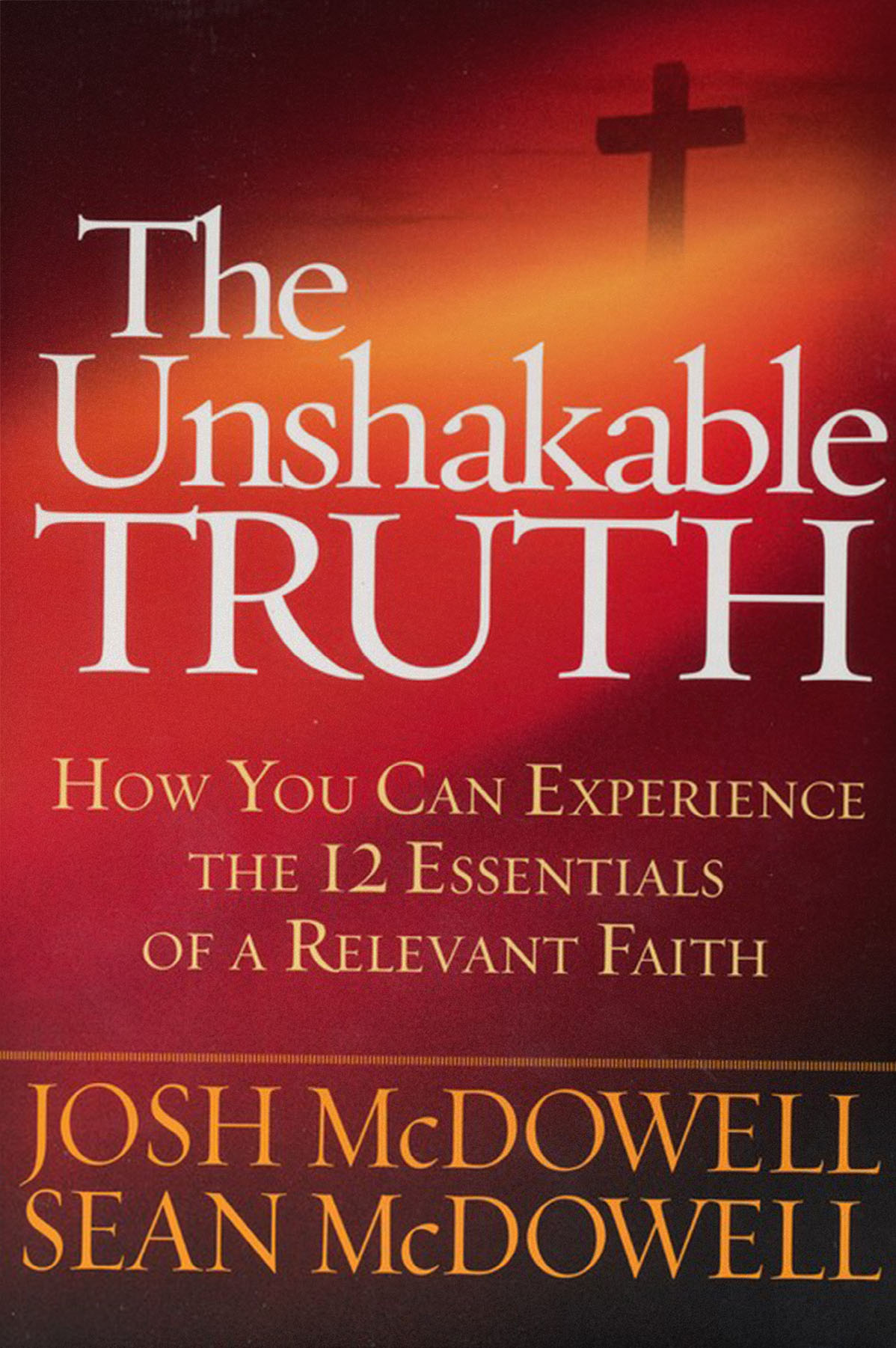 the-unshakable-truth2