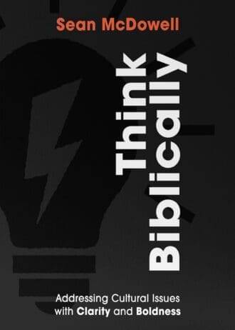 think-biblically-bible2