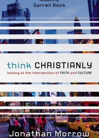 think-christianly2