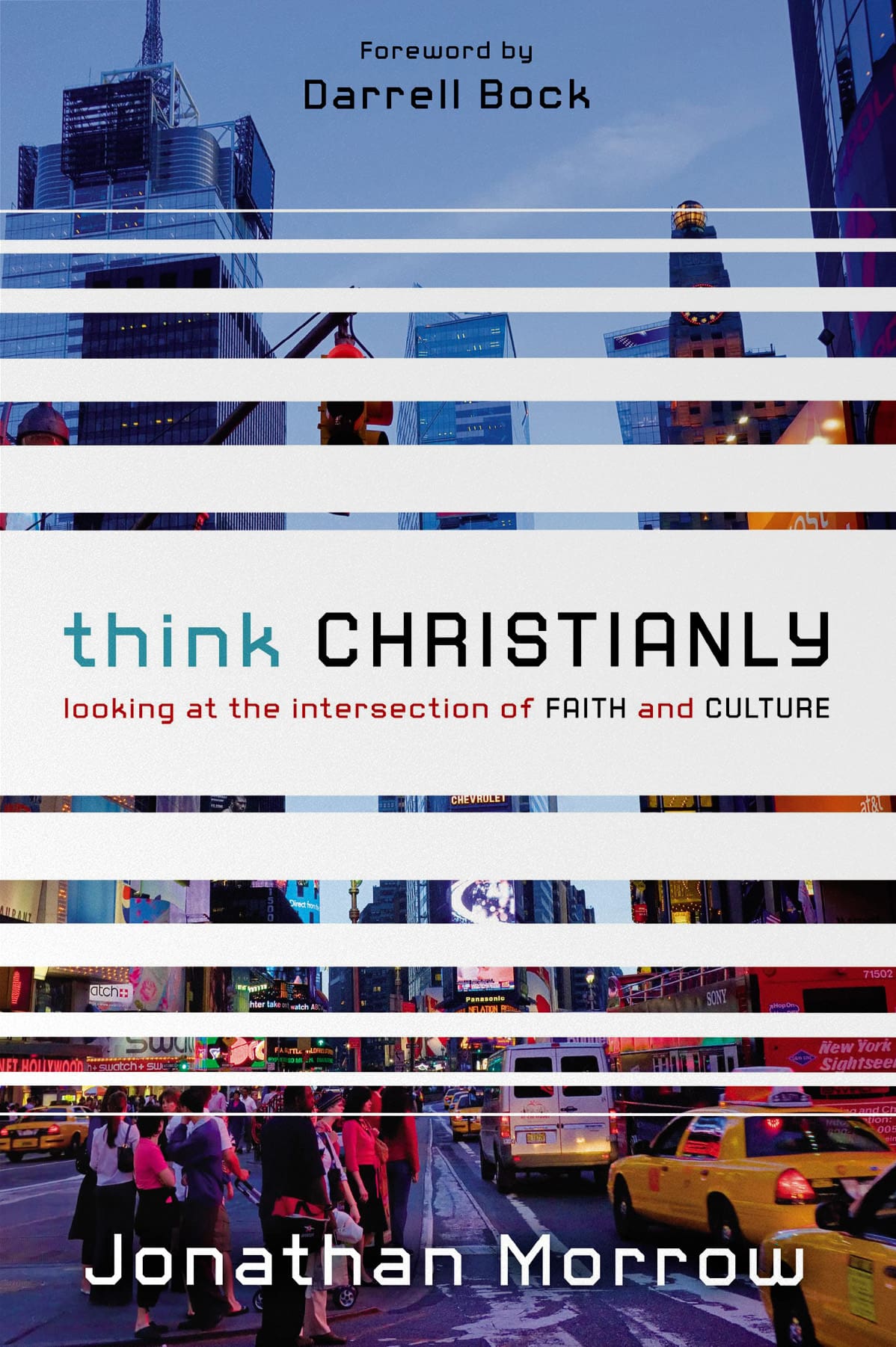 think-christianly2
