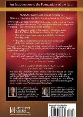 unbreakable-study-guide-back
