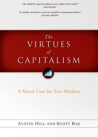 virtues-of-capitalism2