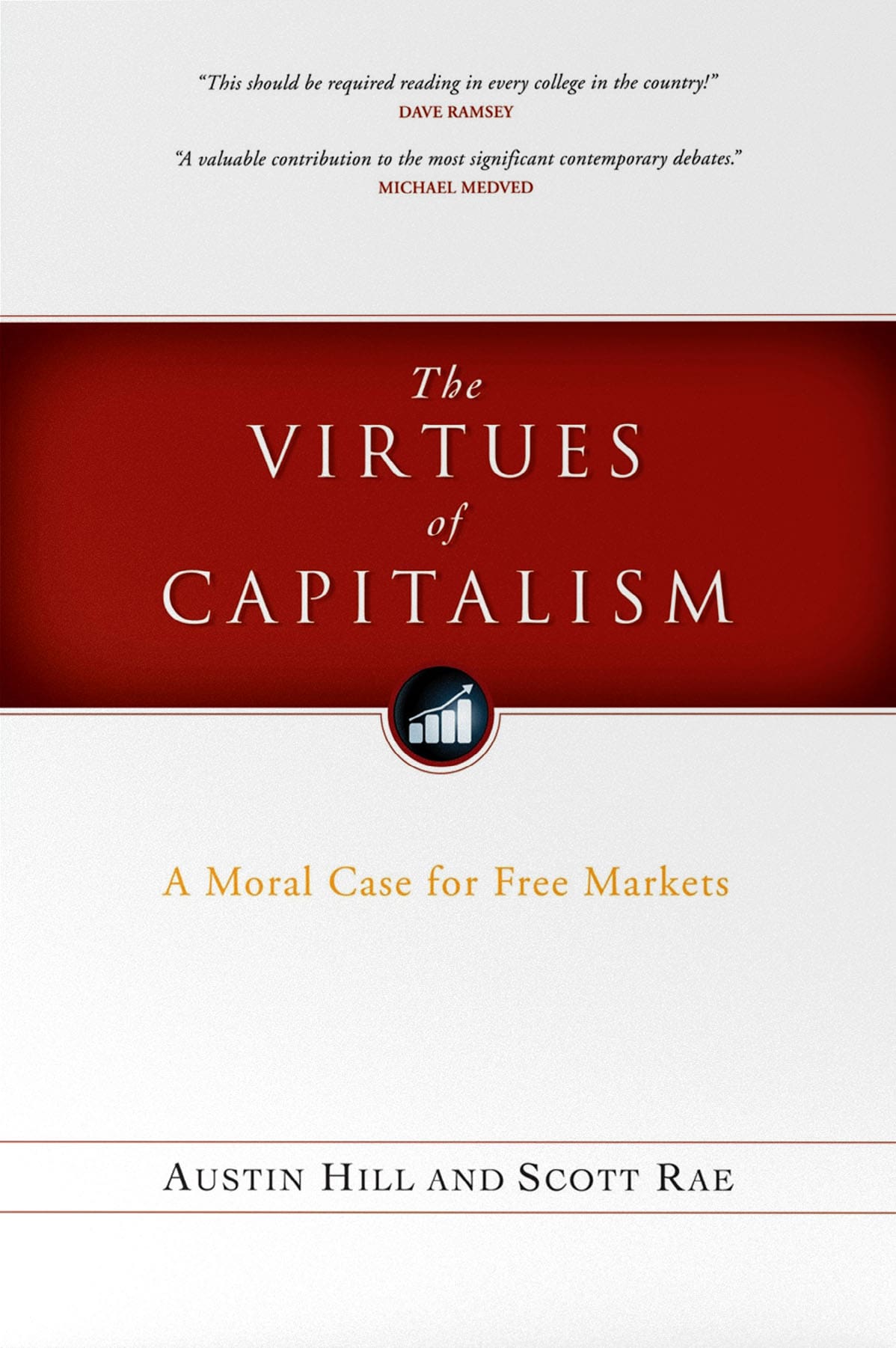 virtues-of-capitalism2