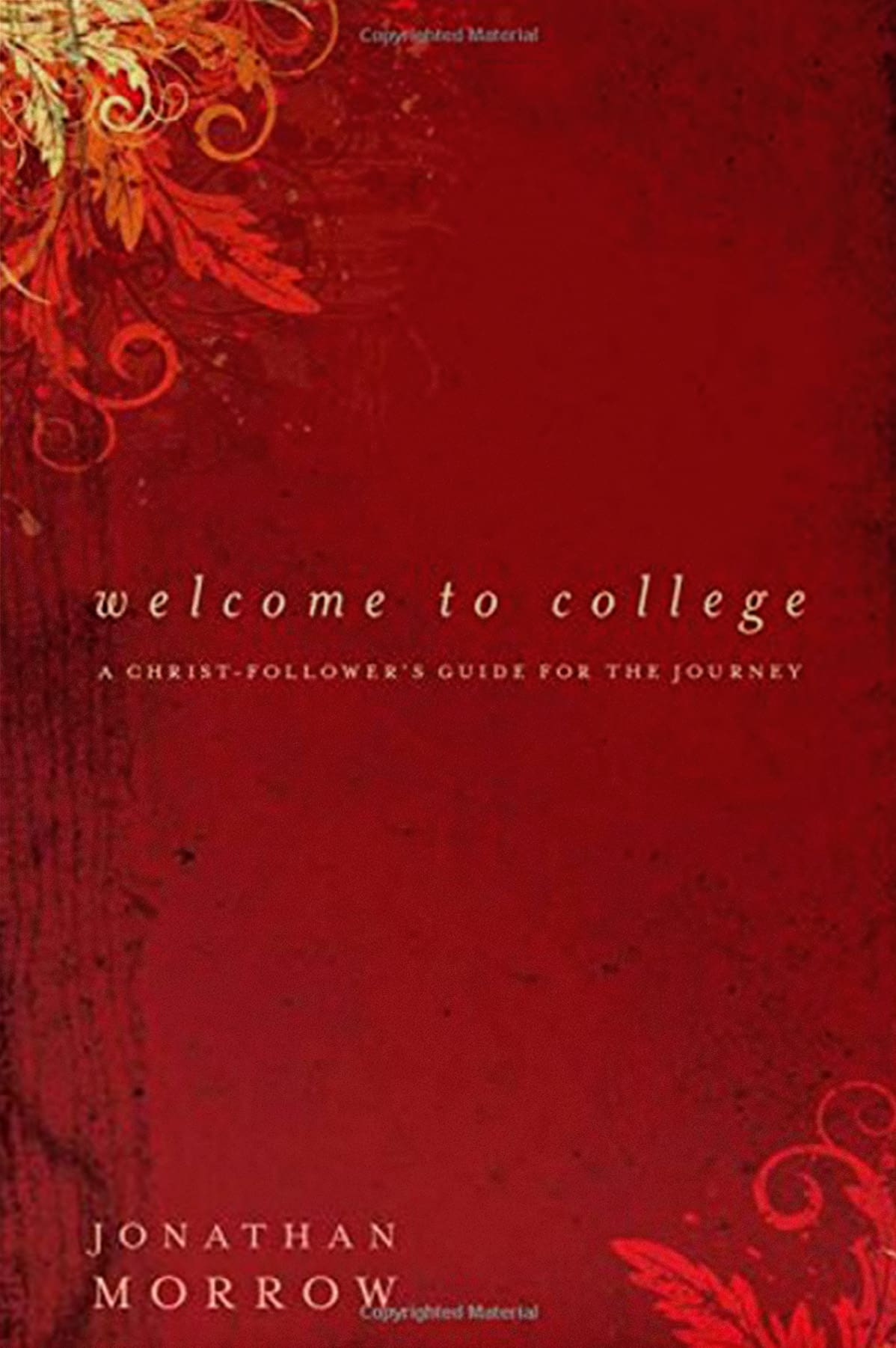 welcome-to-college-pdf2
