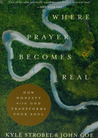 where-prayer-becomes-real2