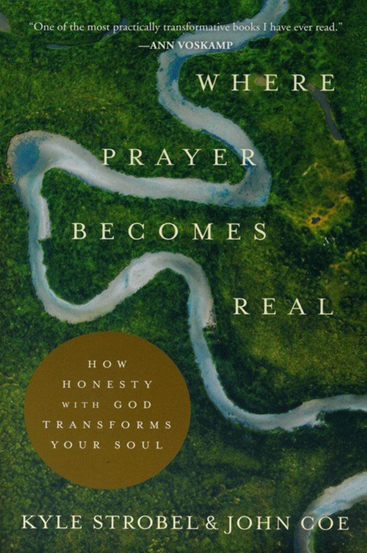 where-prayer-becomes-real2
