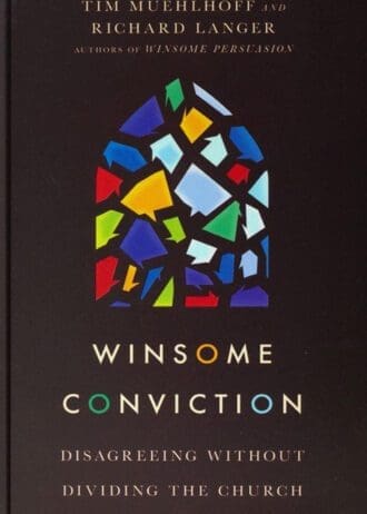 winsome-conviction