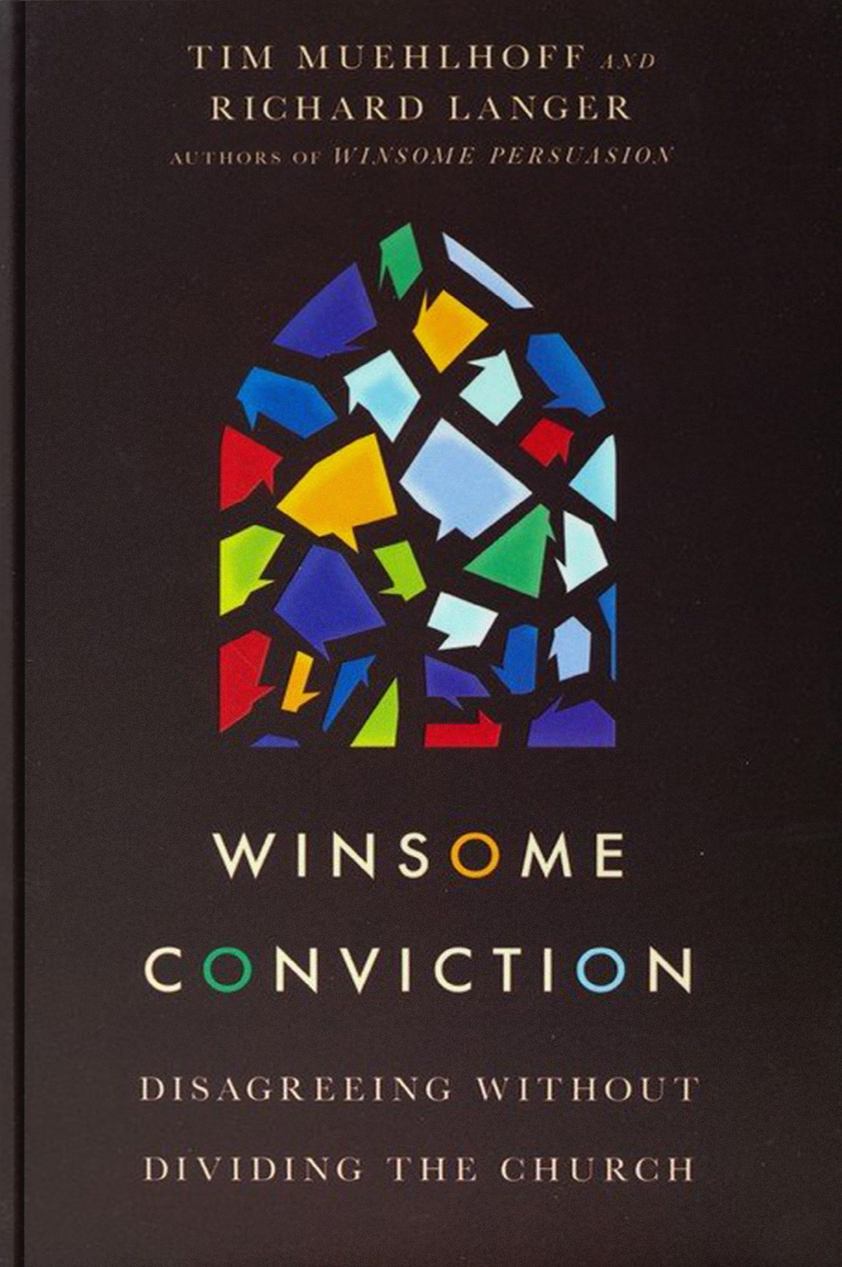 winsome-conviction