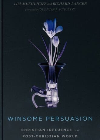 winsome-persuasion