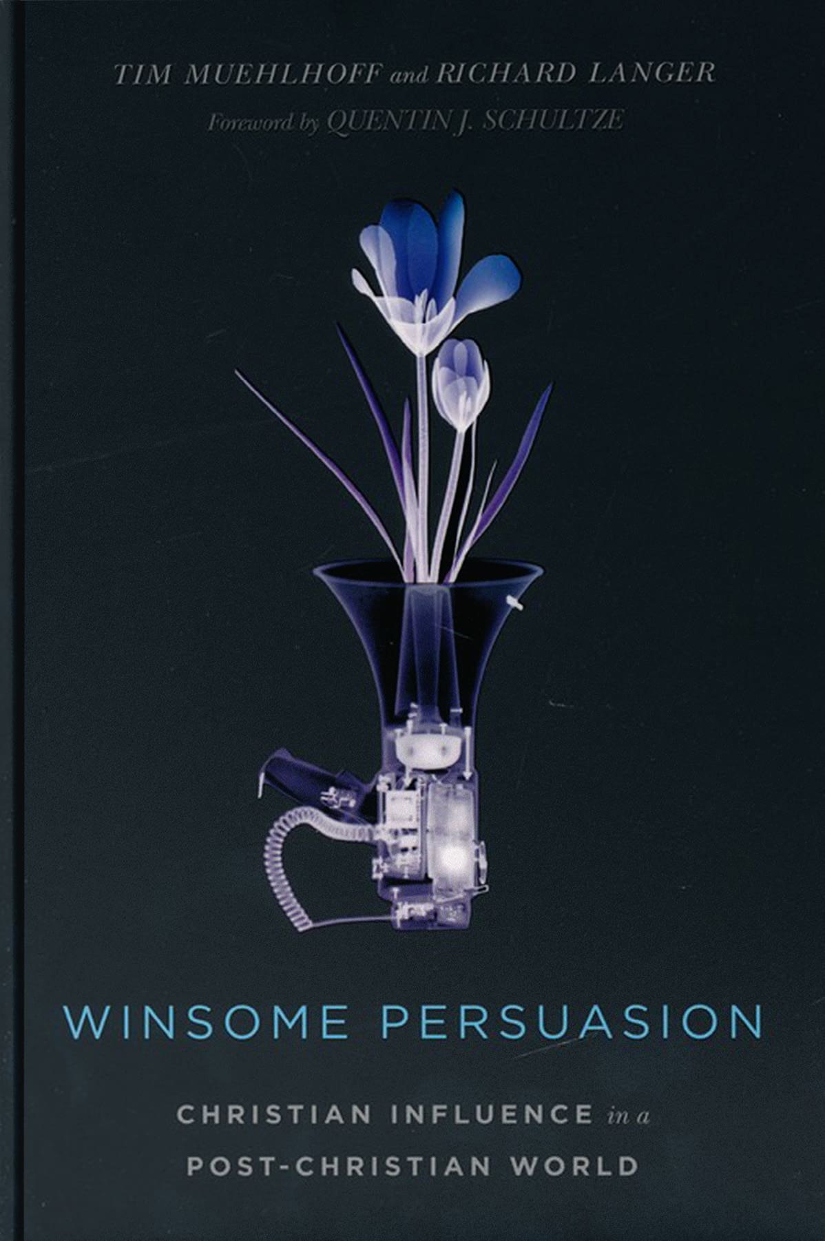 winsome-persuasion