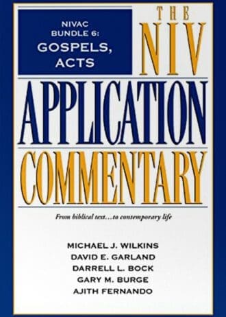 NIVAP-gospels-acts2