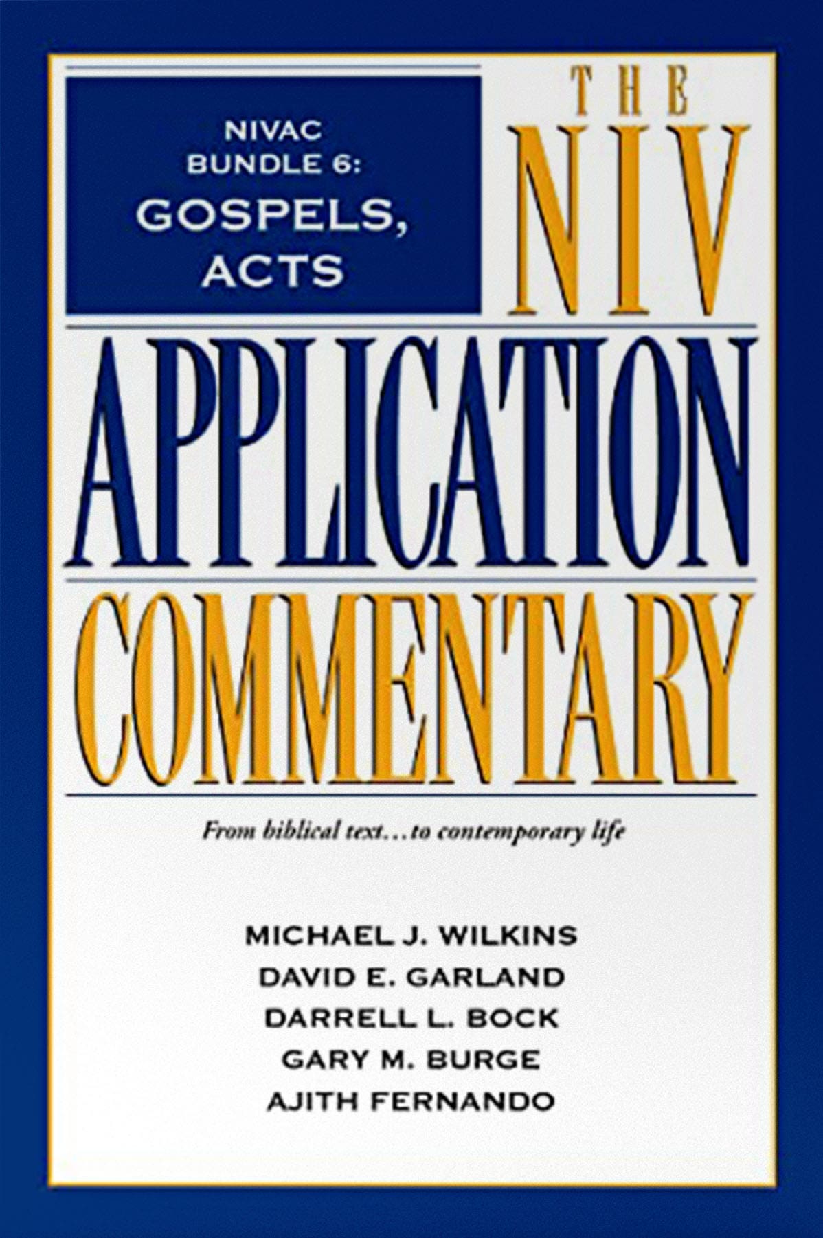 NIVAP-gospels-acts2