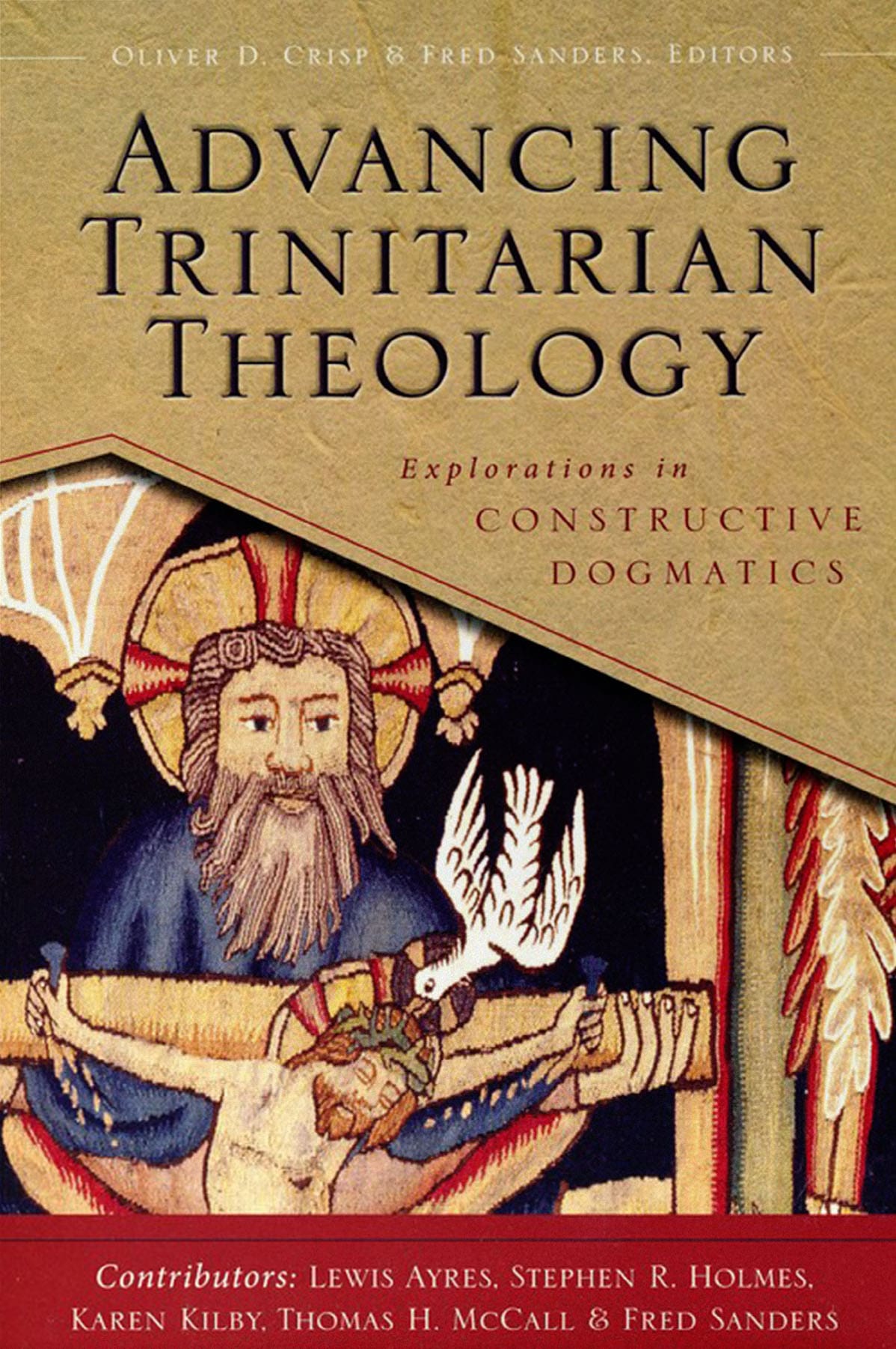 advancing-trinitarian-theo2
