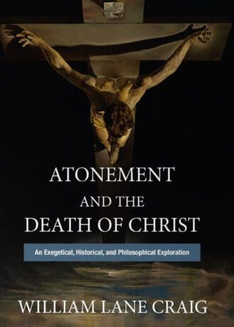 atonement-death-of-christ2