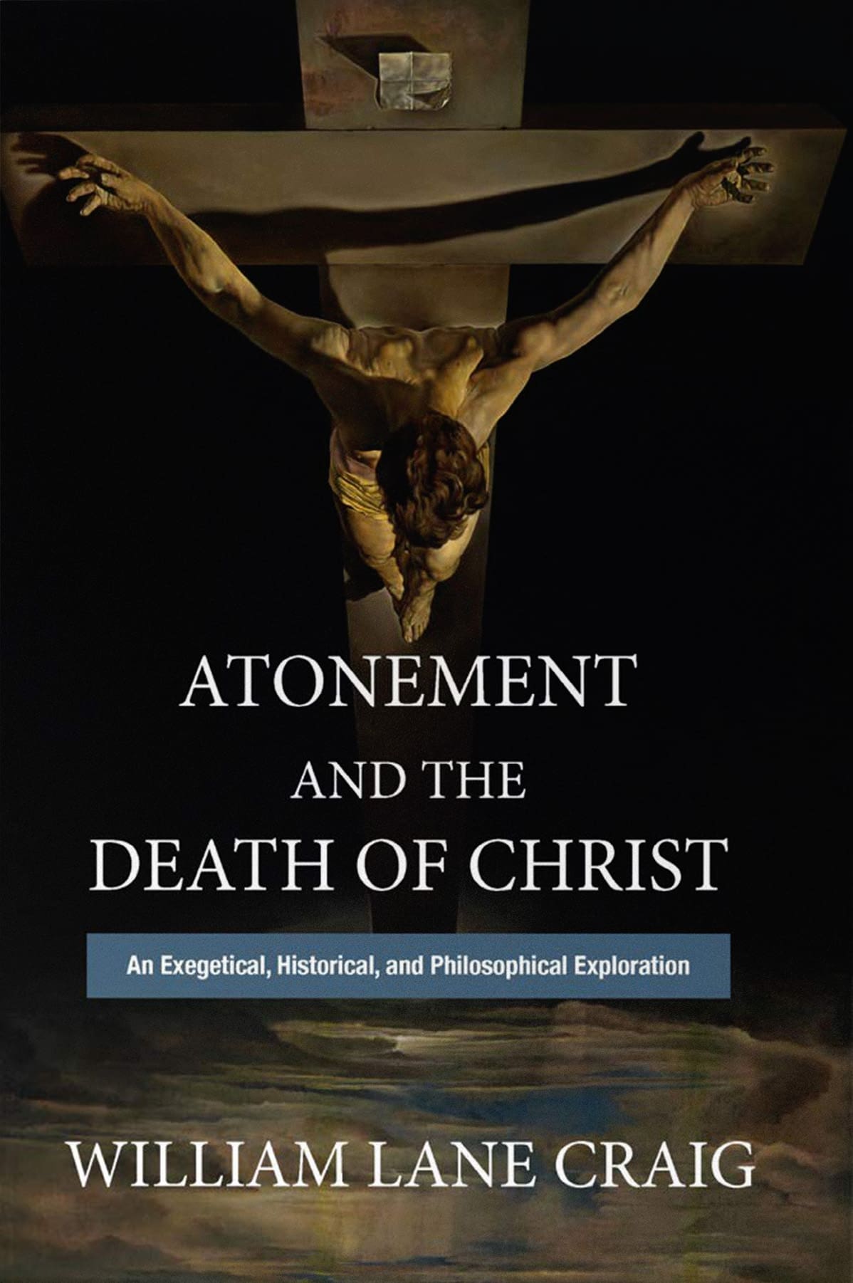 atonement-death-of-christ2