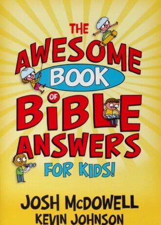 awesome-bible-answers2