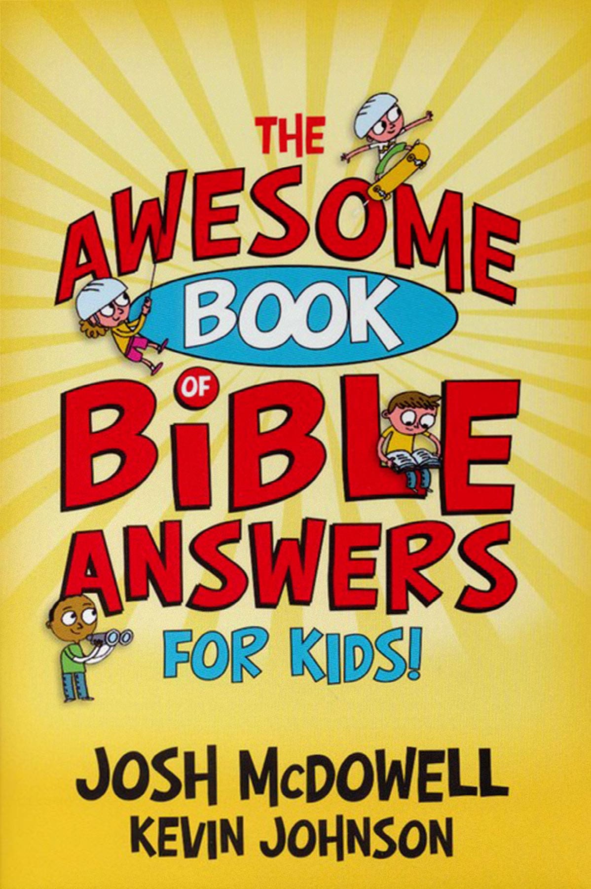 awesome-bible-answers2