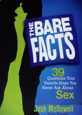 bare-facts2