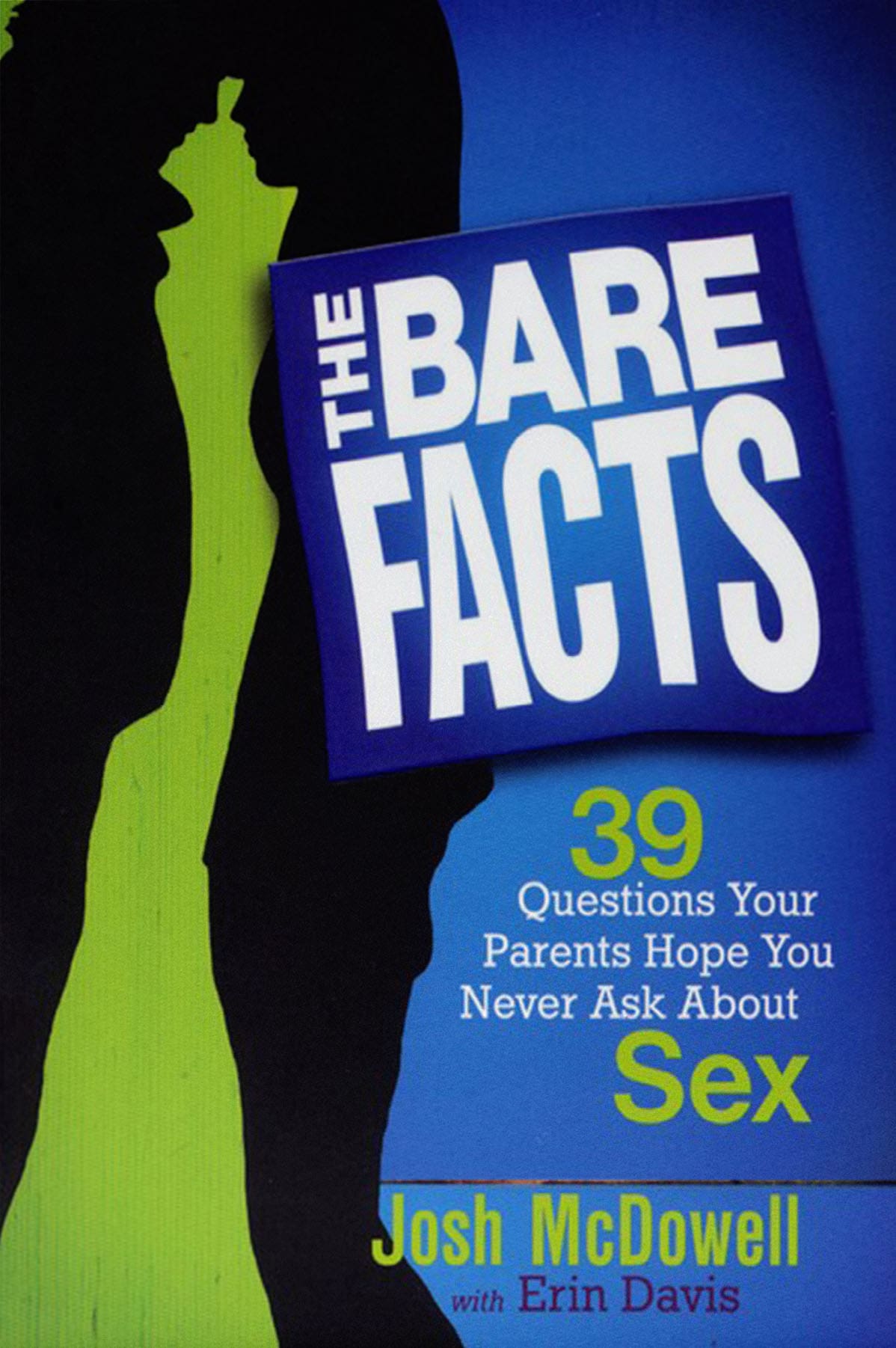 bare-facts2