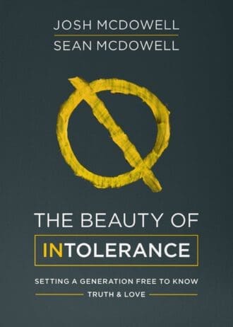 beautyofintolerance2