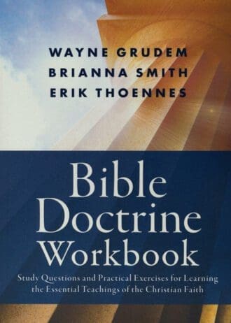 bible-doctrine-workbook2