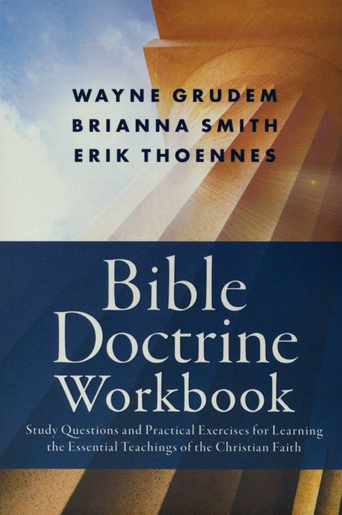 bible-doctrine-workbook2