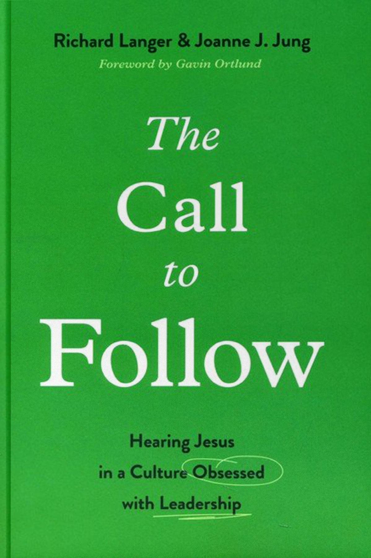 call-to-follow