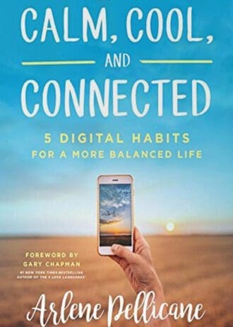 calm-cool-connected2