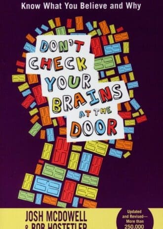 check-brains-door2