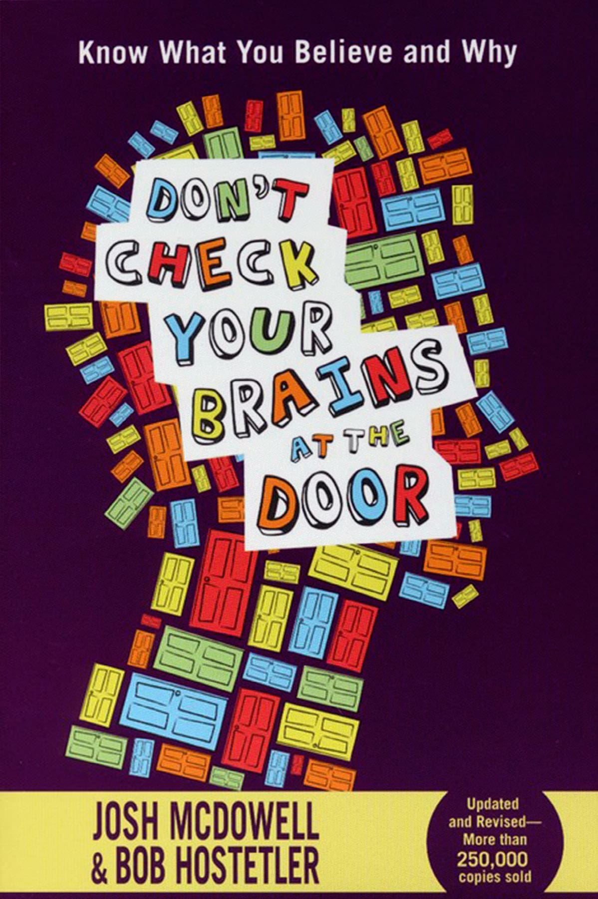 check-brains-door2