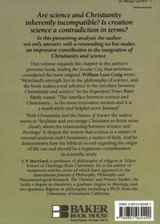 christianity-nature-science-back