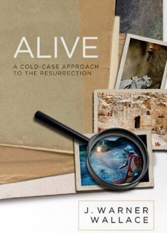 cold-case-alive2