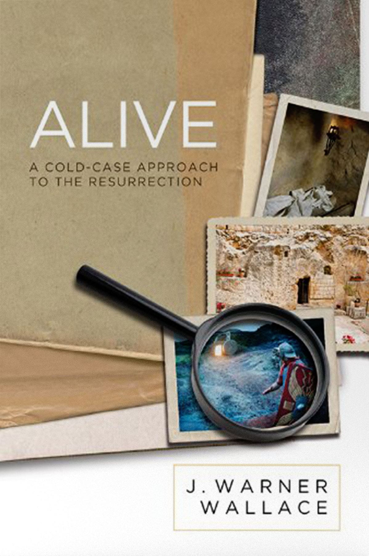 cold-case-alive2