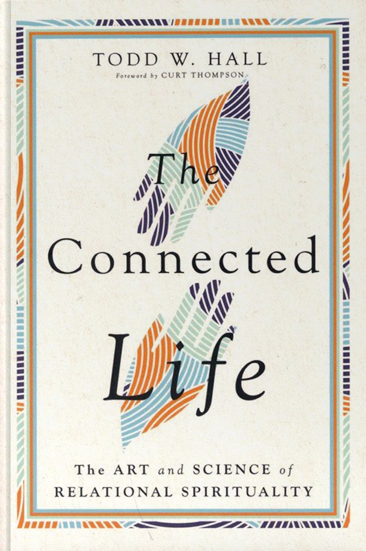 connected-life