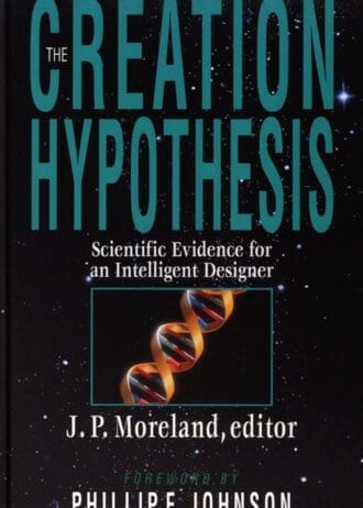 creation-hypothesis