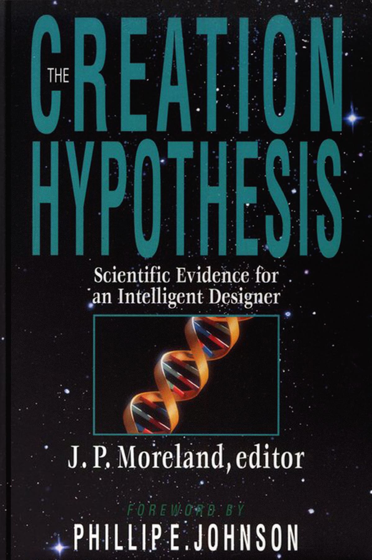 creation-hypothesis