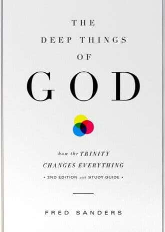 deep-things-god2