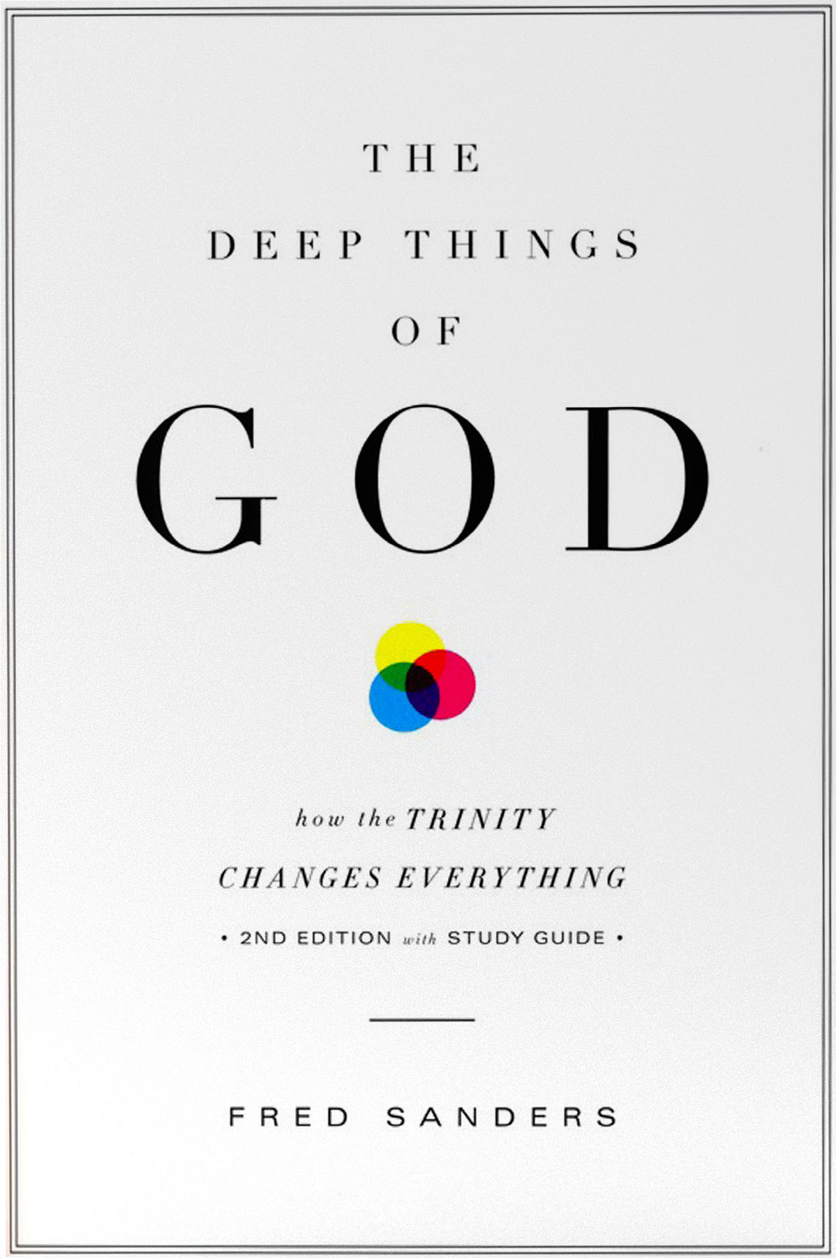 deep-things-god2