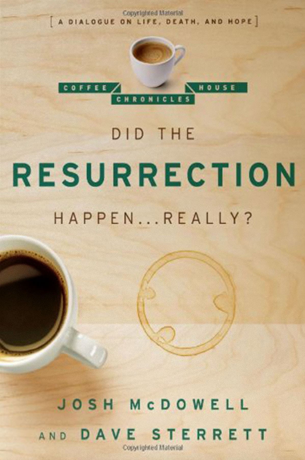 did-the-resurrection2