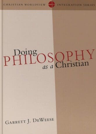 doing-philosophy