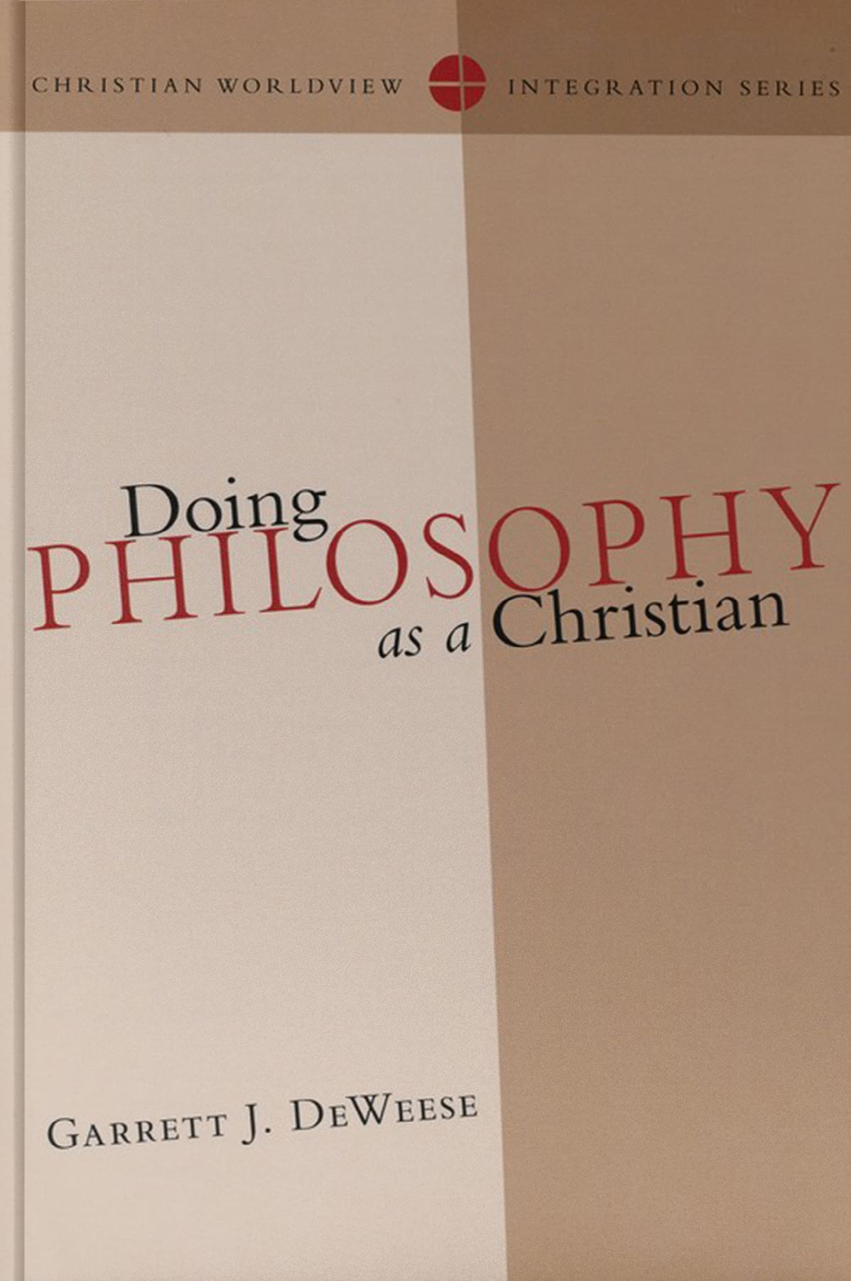 doing-philosophy
