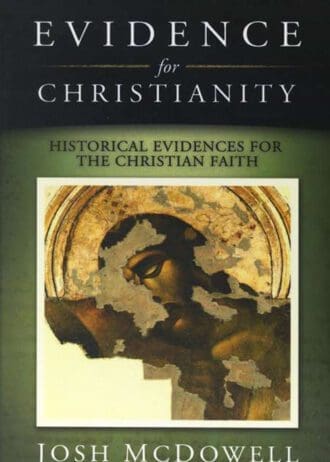 evidence-christianity2