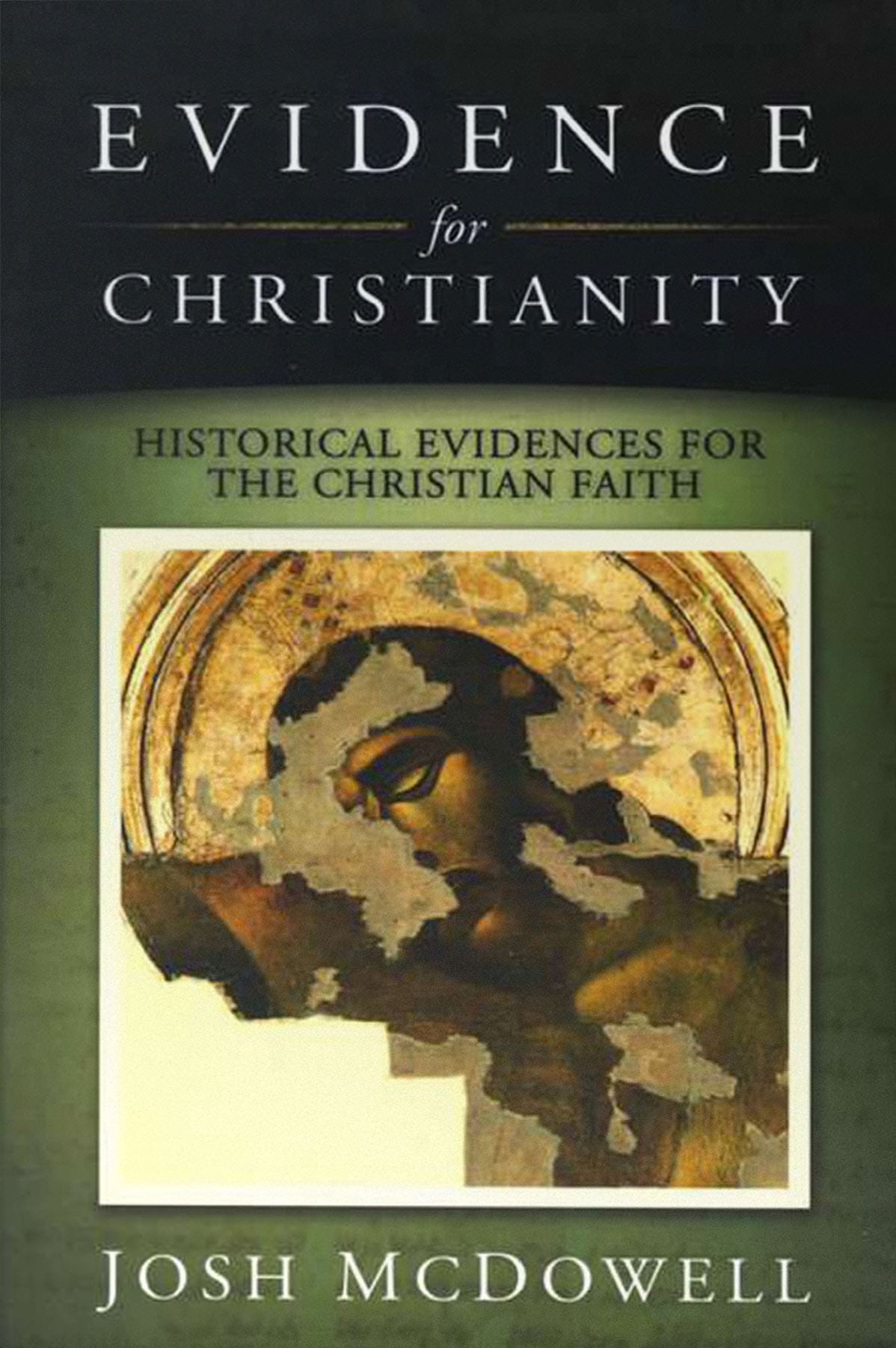 evidence-christianity2