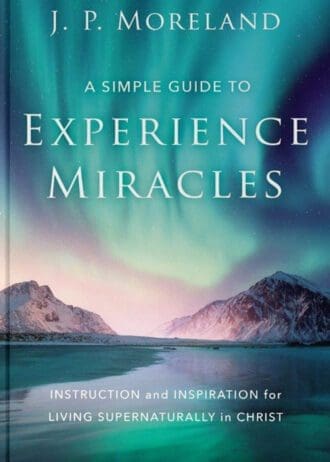 experience-miracles