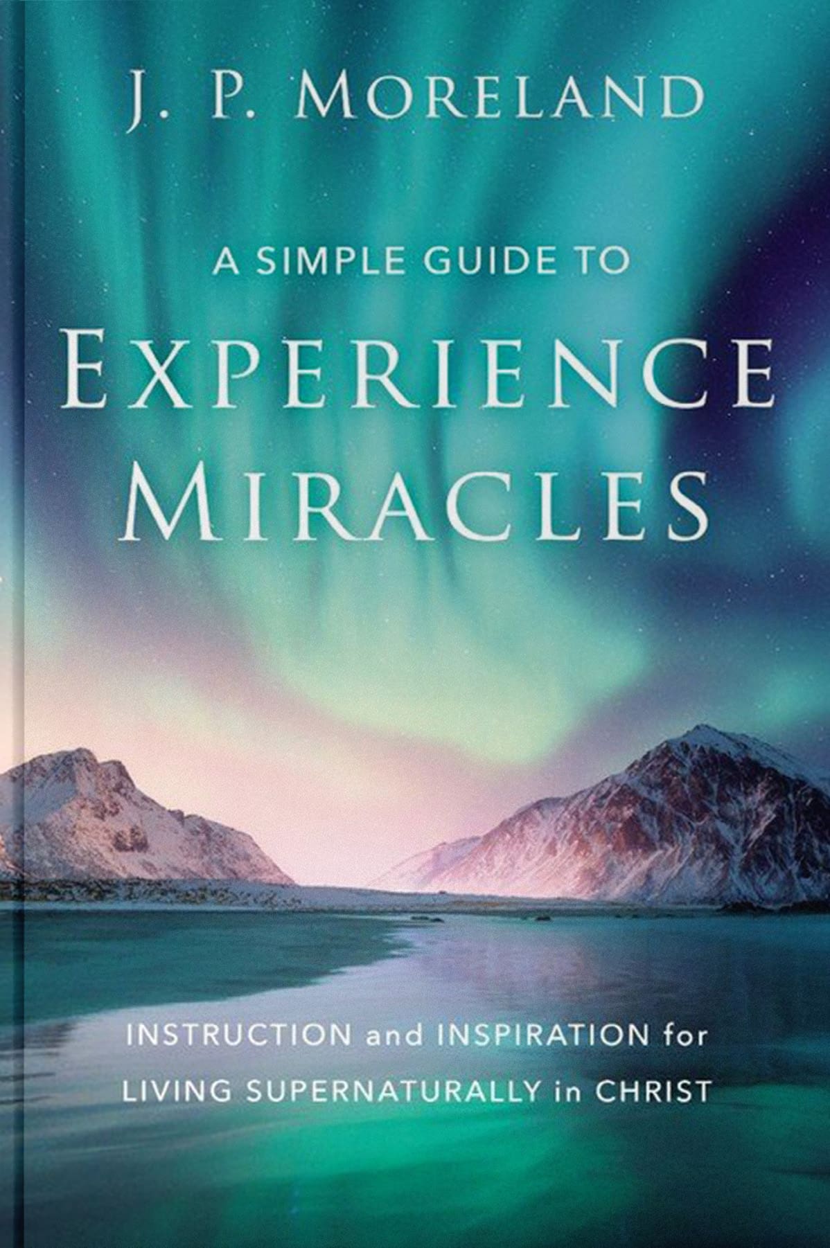 experience-miracles
