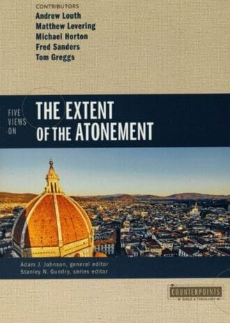 extent-atonement2